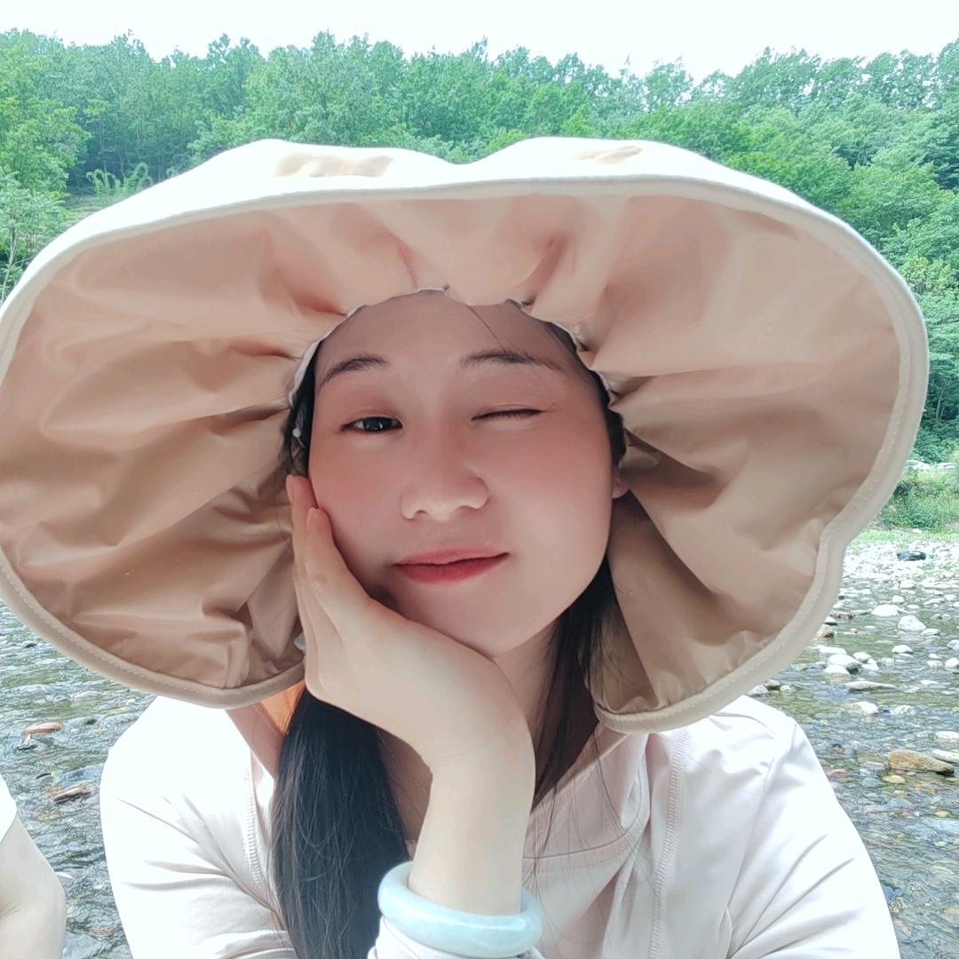 李笑笑摆摊日记