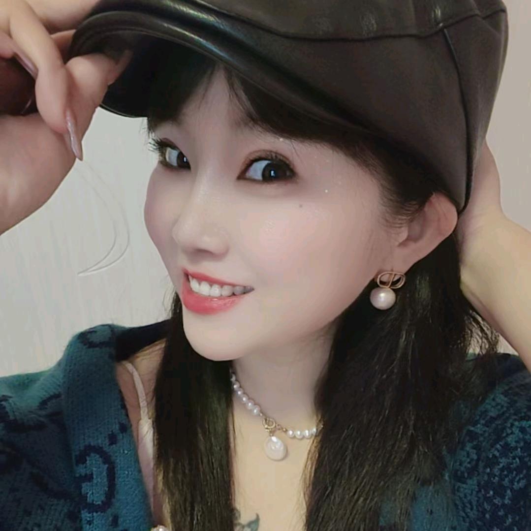 周玲玲