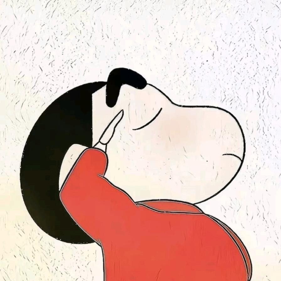 蓝按