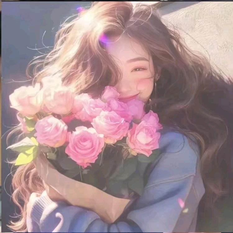 @憨憨♥