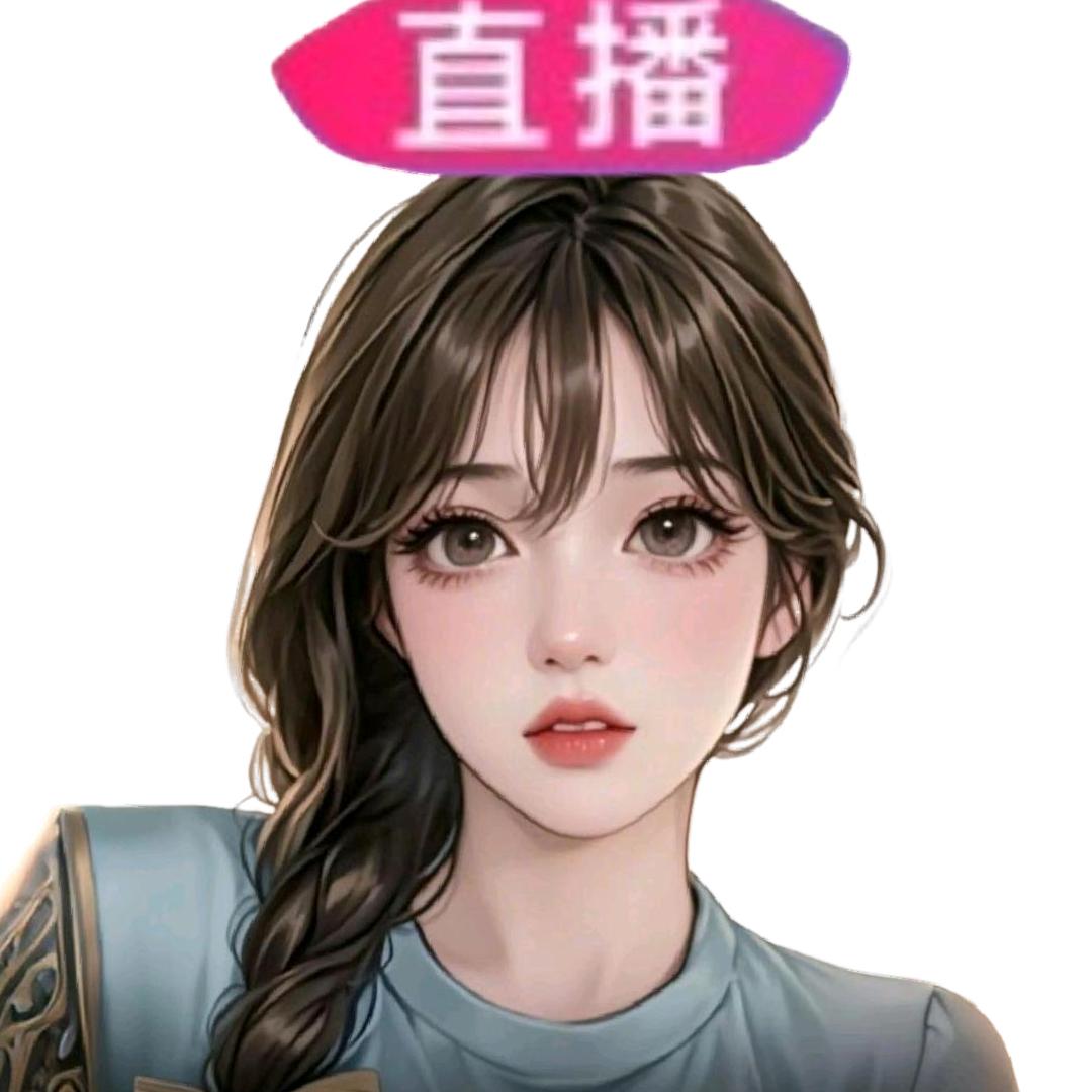 柯艾✨