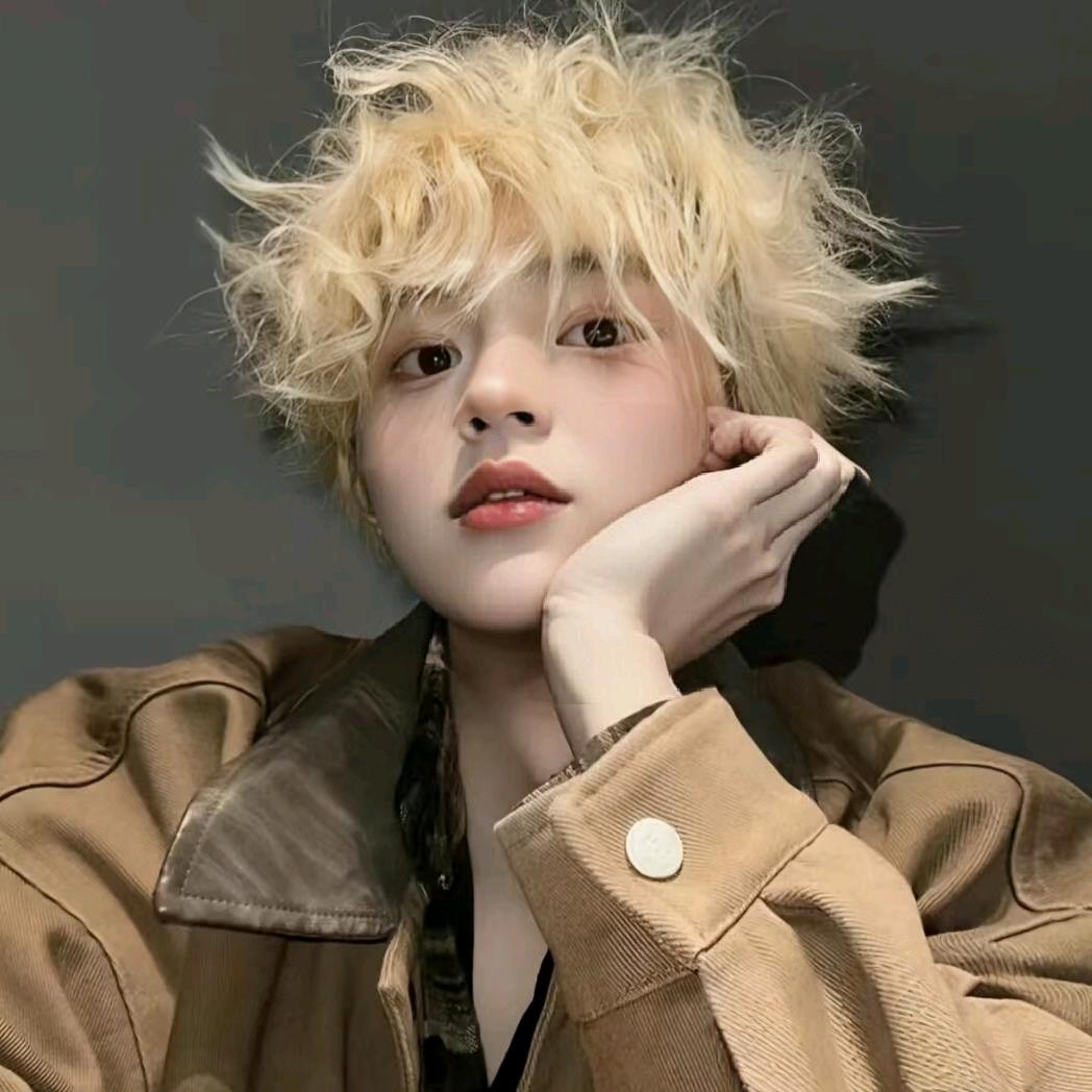 小乖