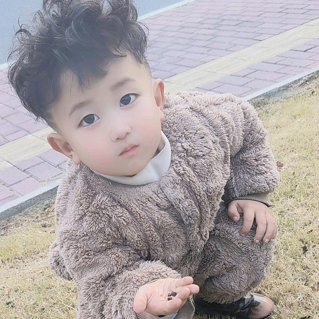 织里服装整烫包装一条龙服务