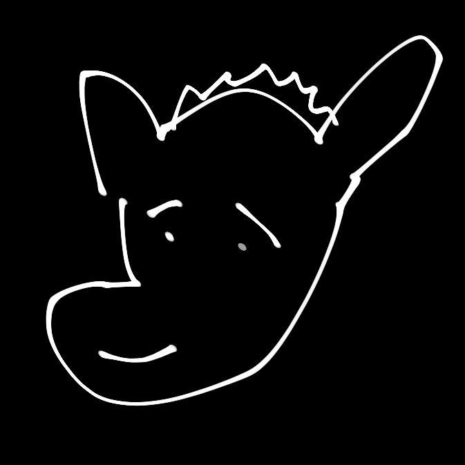 B_B