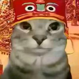 新兴（暗区突围）