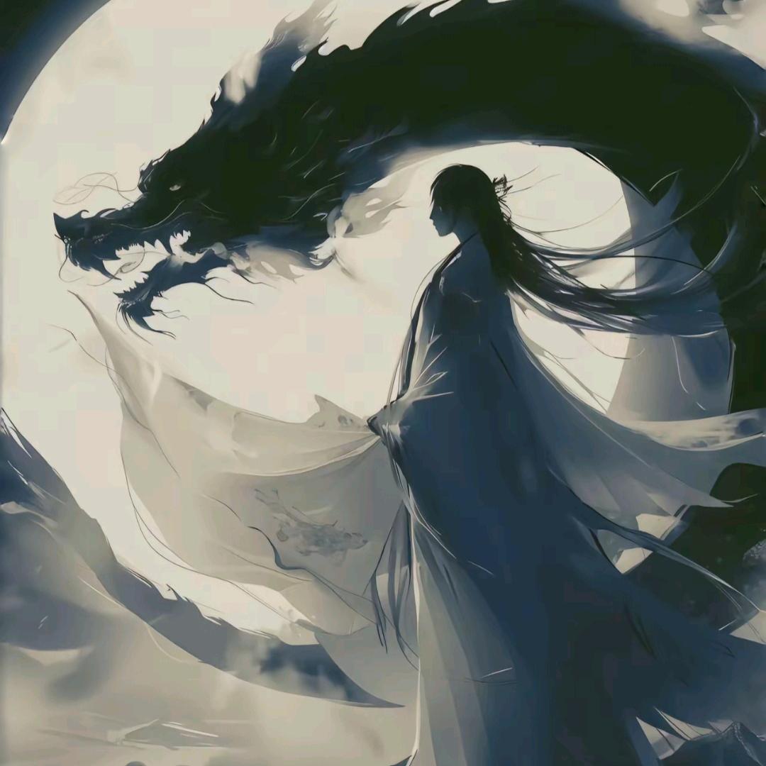 诗年