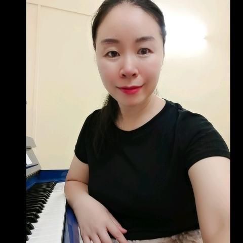 奋斗萌大萌