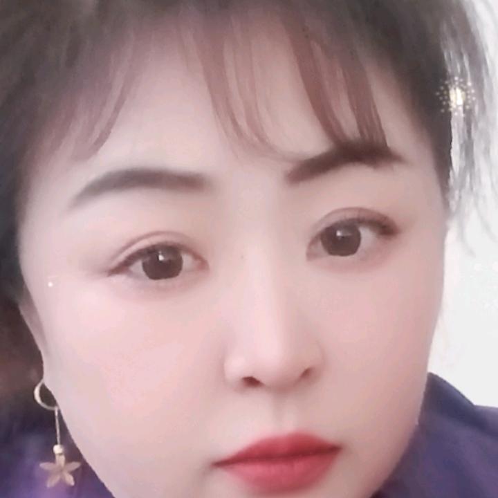 玉