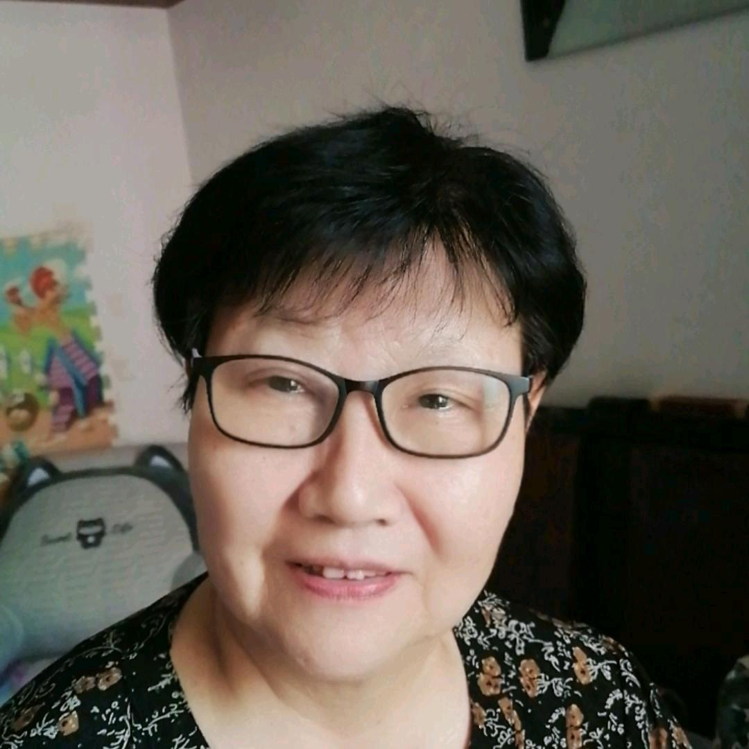 健康平安