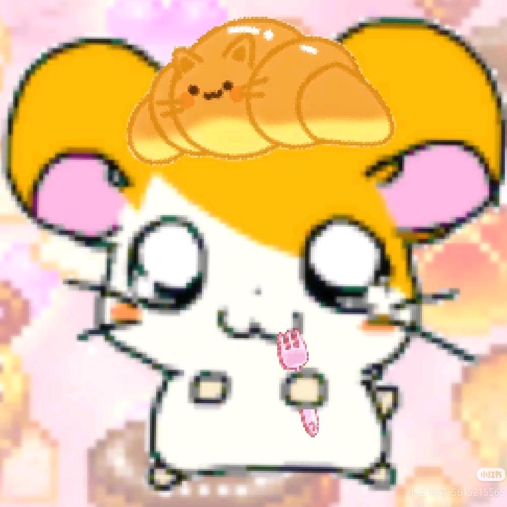 鳕鱼肠
