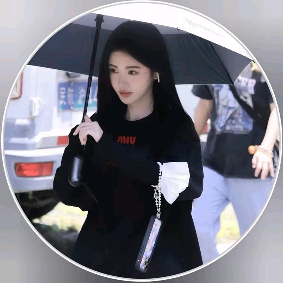 𝙆𝙞𝙆𝙪.沈悸姚