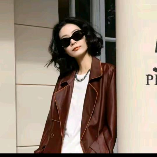 陈什么陈（轻奢女装）