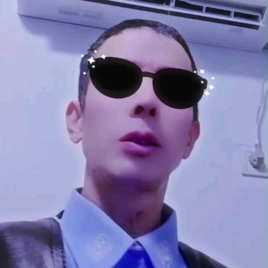 星哥聊三农颂三零(5o，6o和70)