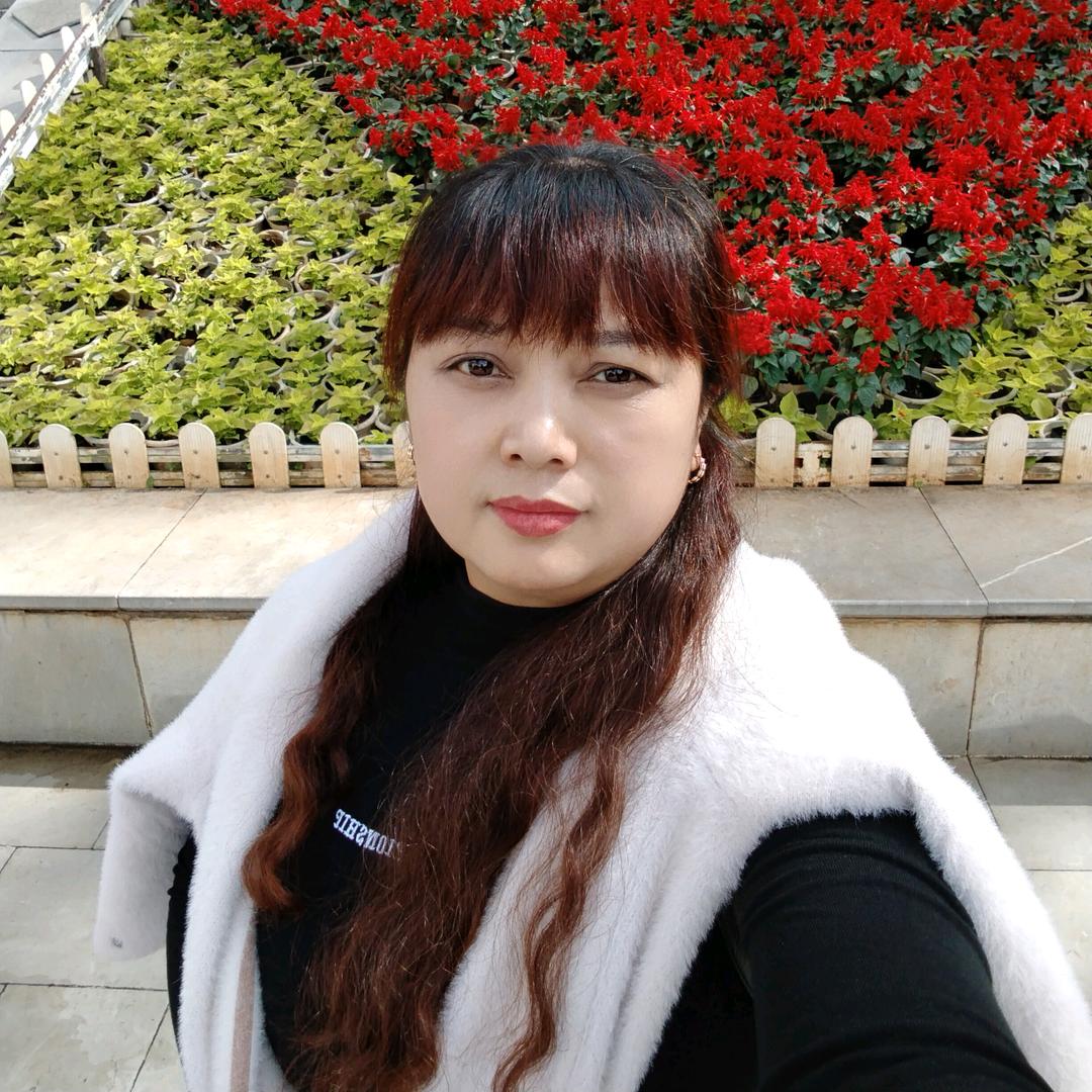 盘县小吃点