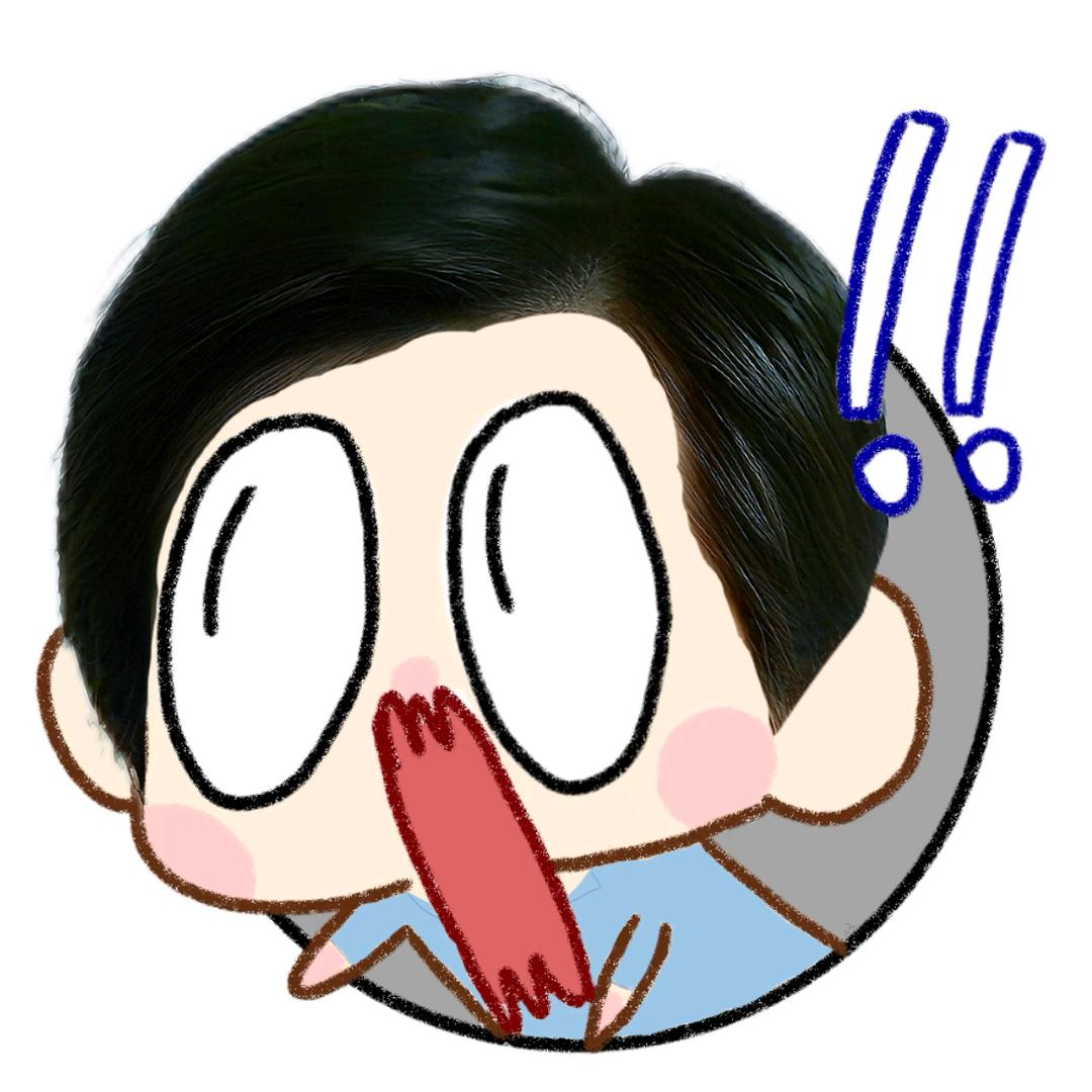 我是胡蝶