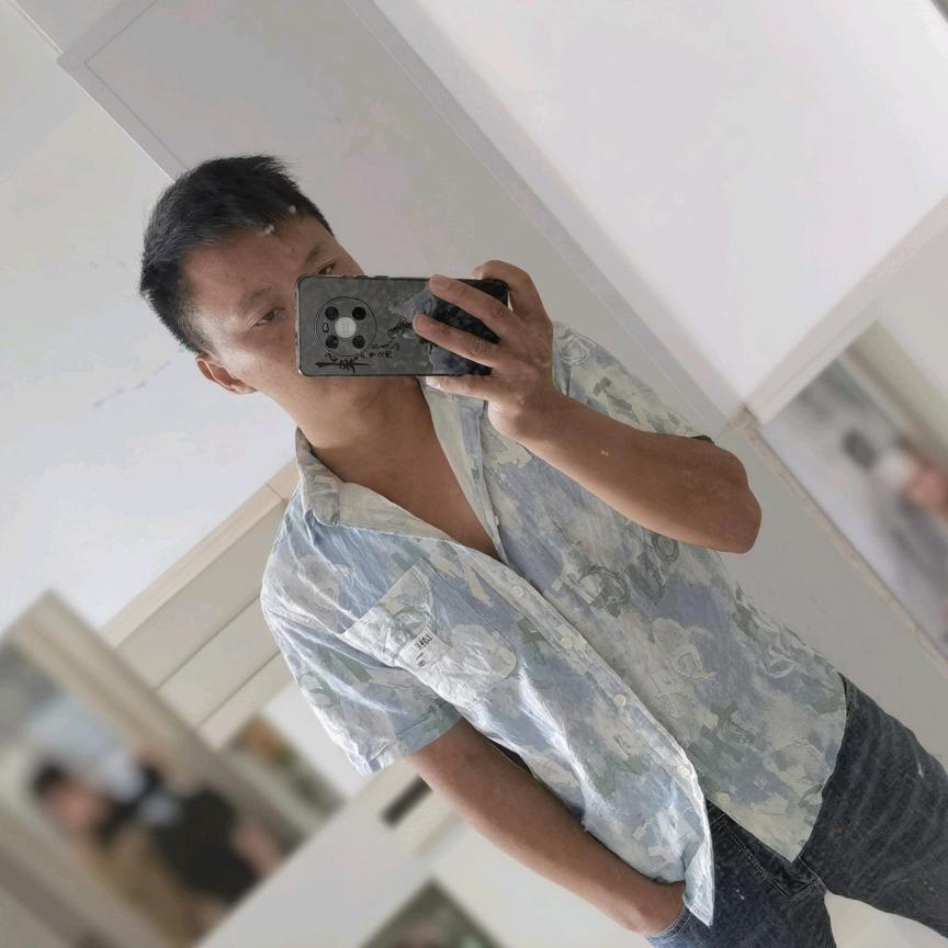 芯穩👉路顺