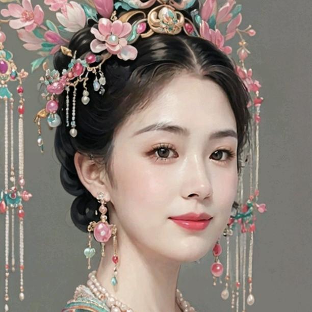 善待自己 ，过好余生。