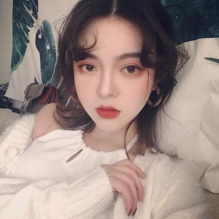 思思妈咪呀🐑