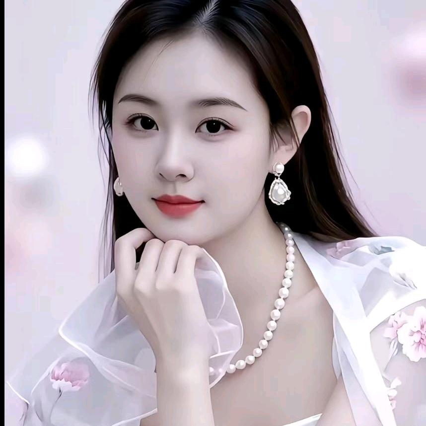 Fengbao宝
