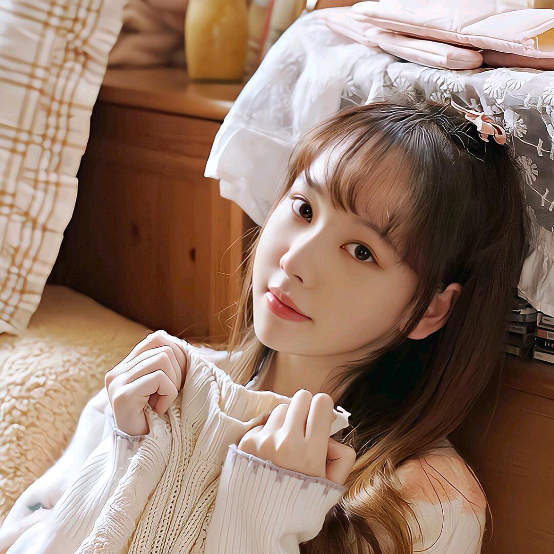 云帆