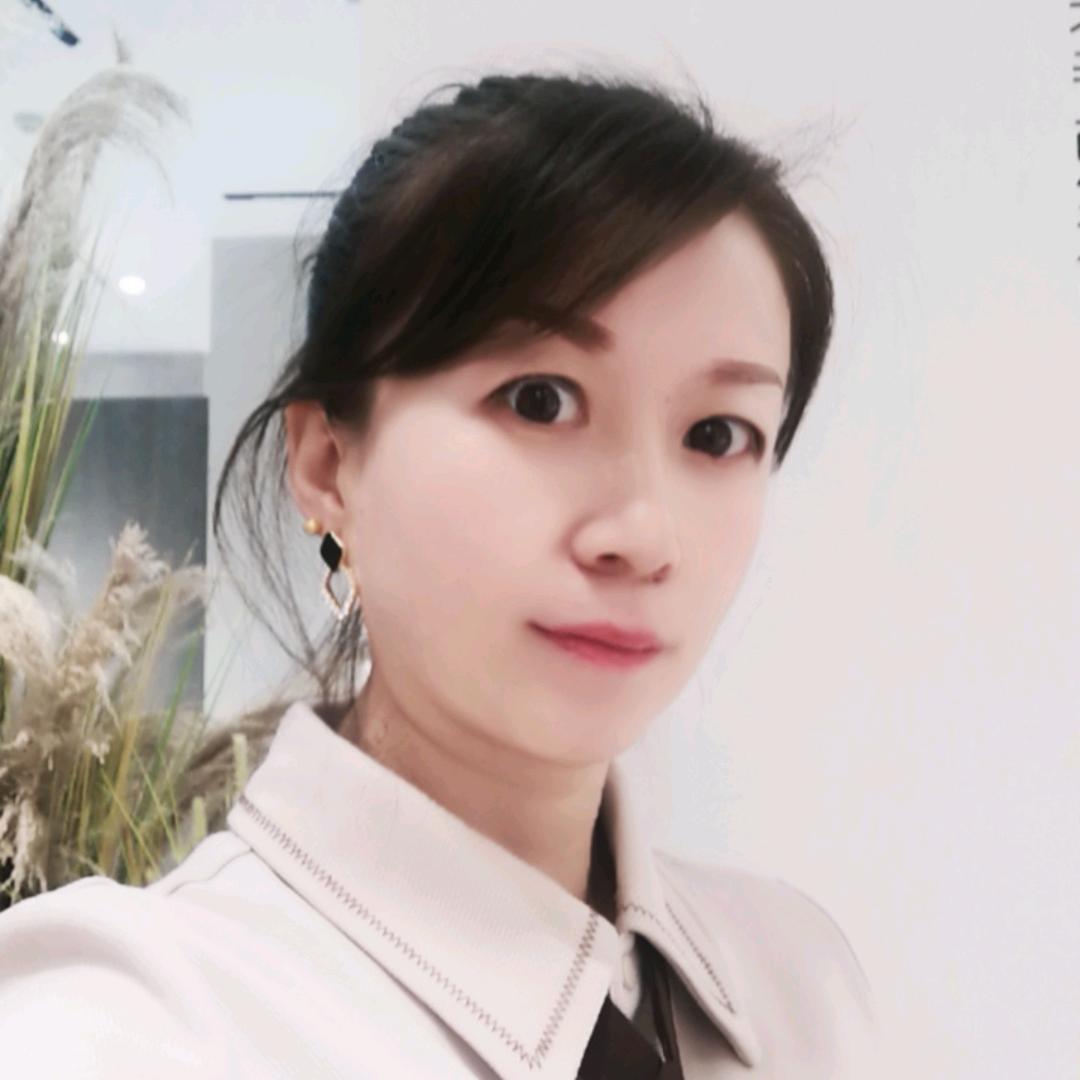 兰州大角鹿瓷砖(三森店)娜姐