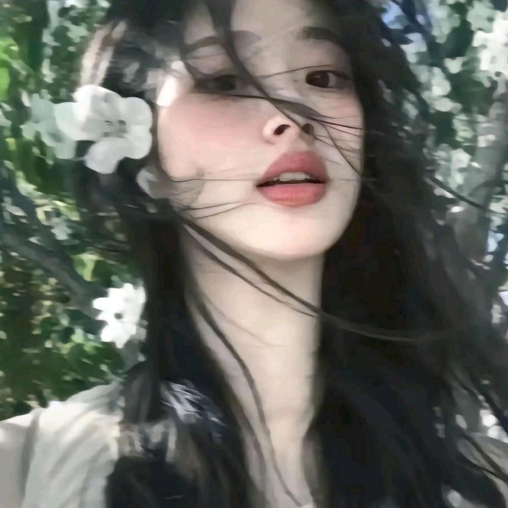 荔枝只只