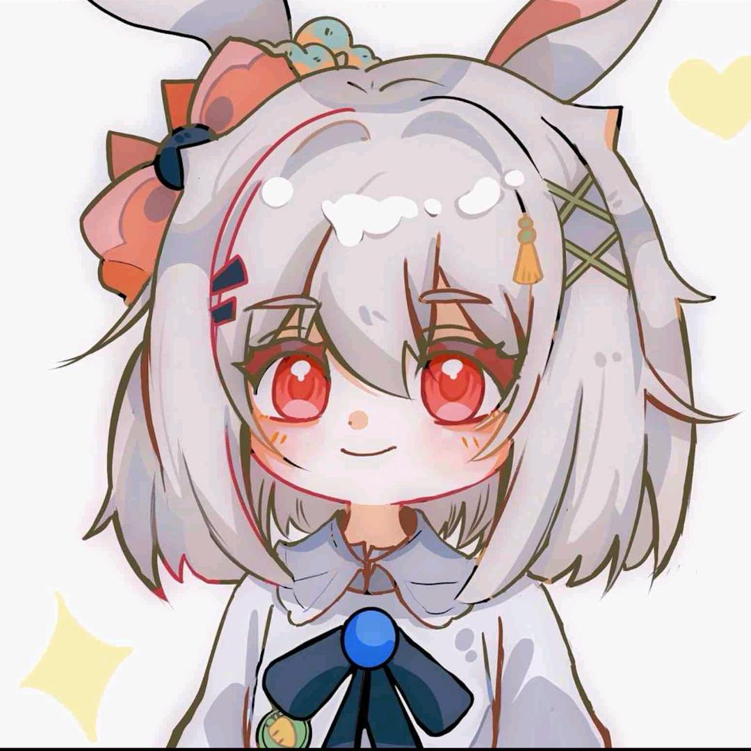 铁锅顿佩奇(ˇ◕🐽◕ˇ)