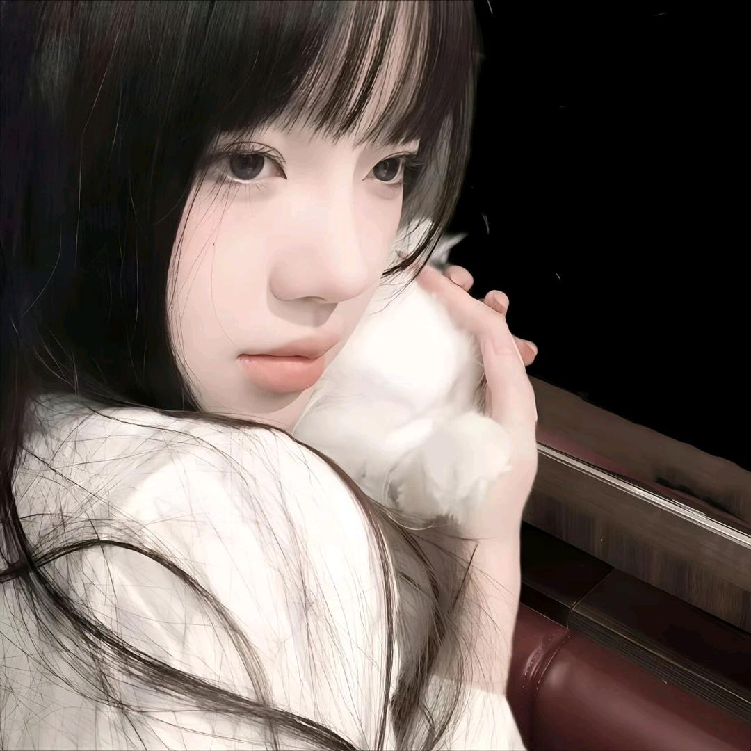 祈