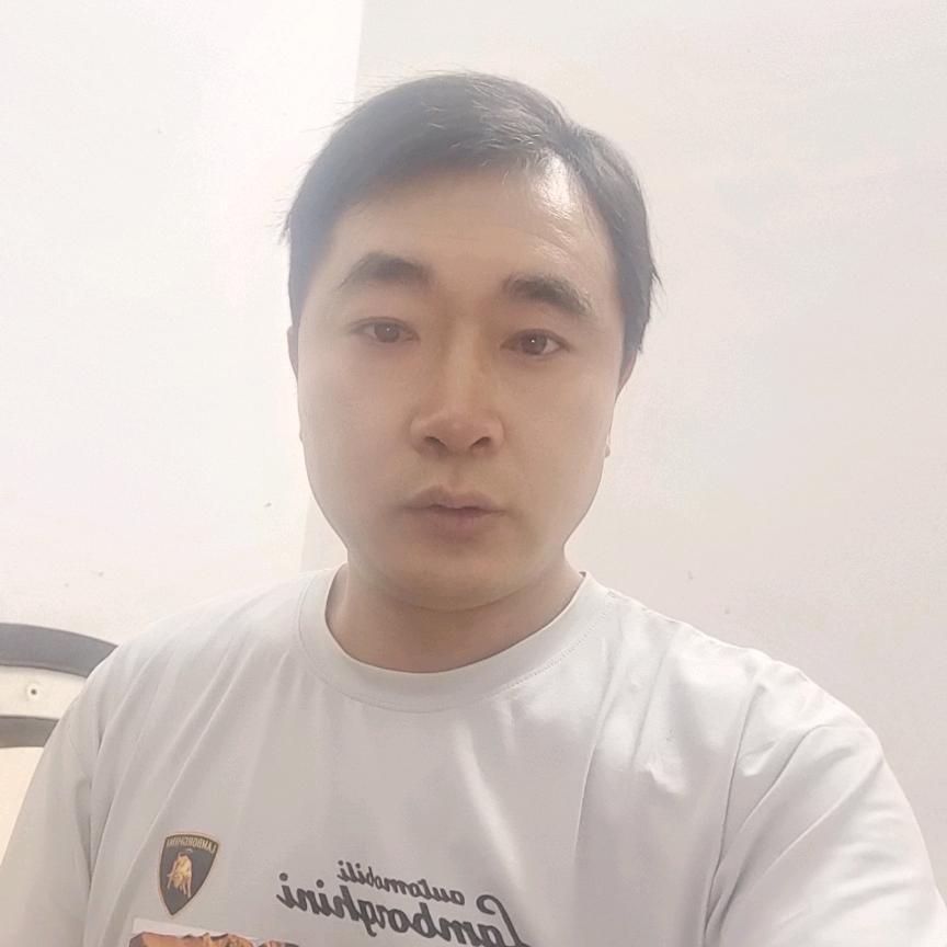 被爱伤透了心