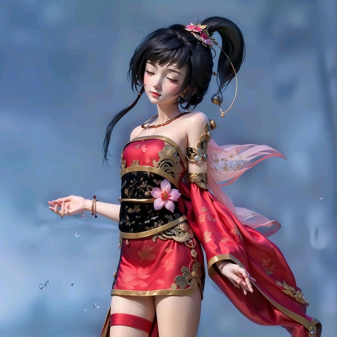 泡芙～伦惠网络