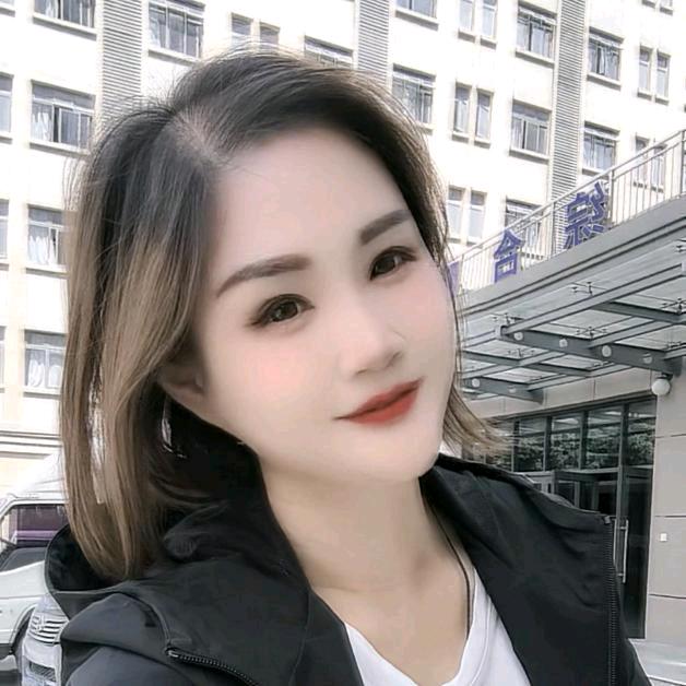 @七安8982
