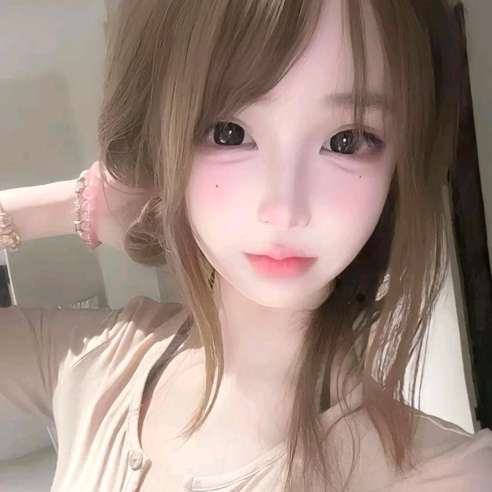 余味