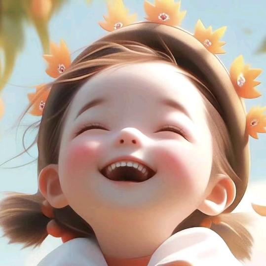 ꕥ᭄清华落💞榜生࿐