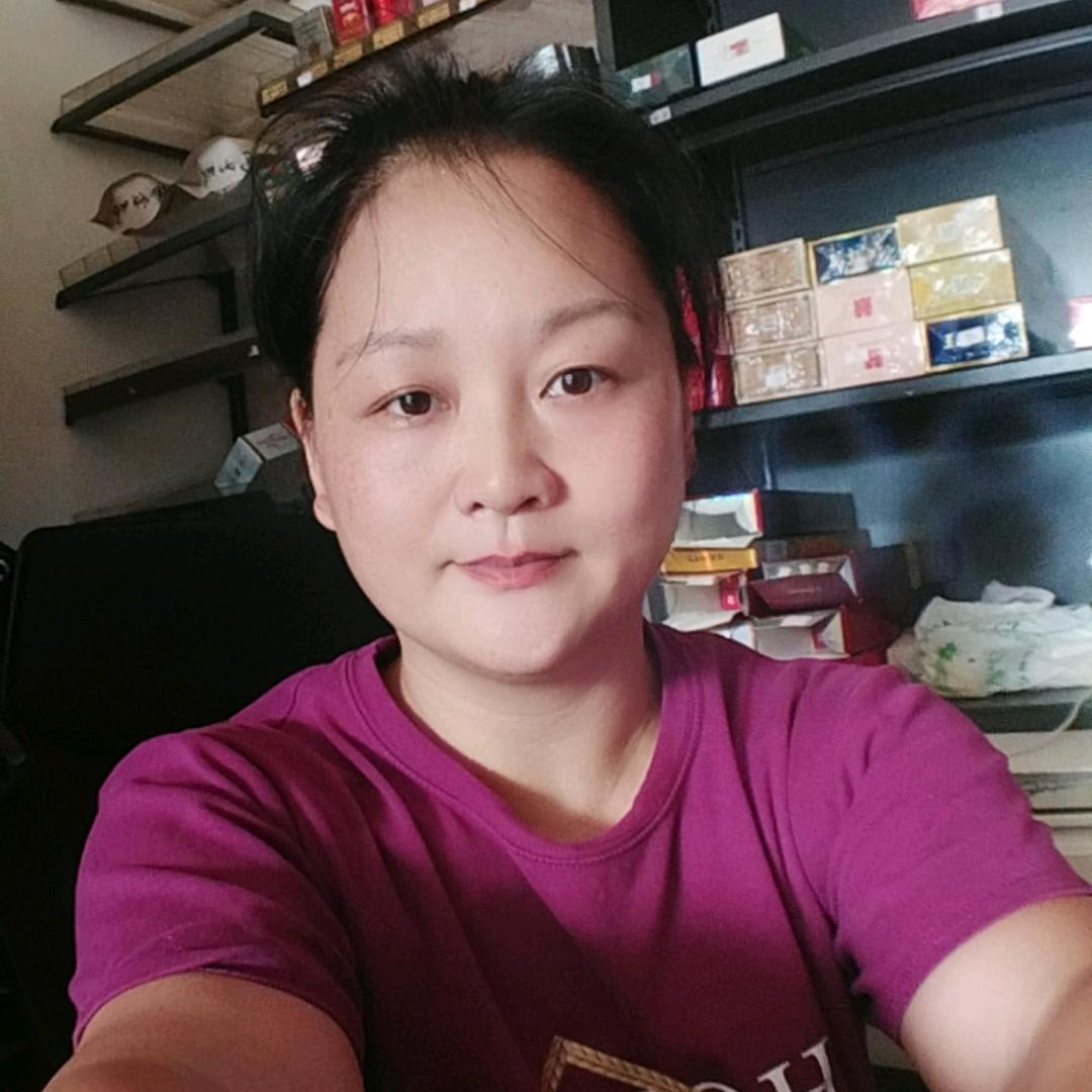 紫薇  零食店（第一次首播）