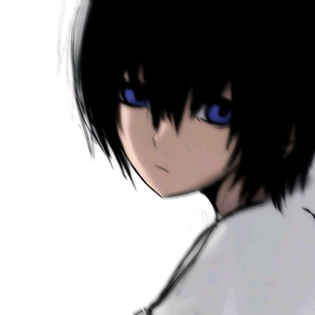 印花集