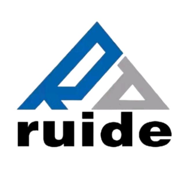 定襄法兰锻件源头厂家-瑞德