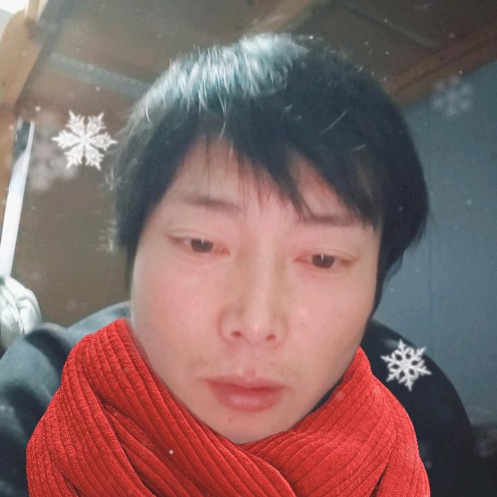 华翎舞蹈（超神哥)