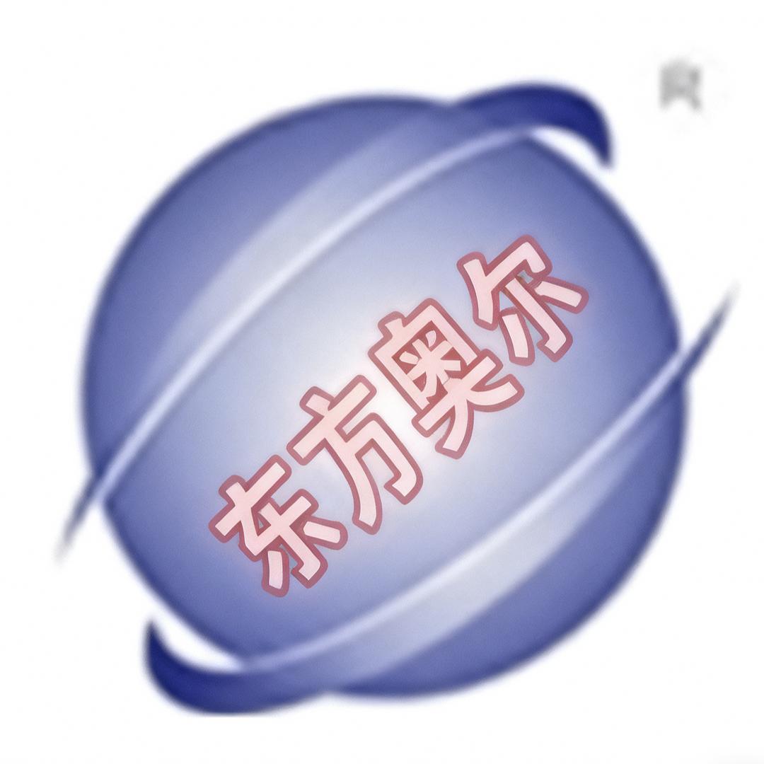 笔与齿轮创艺坊