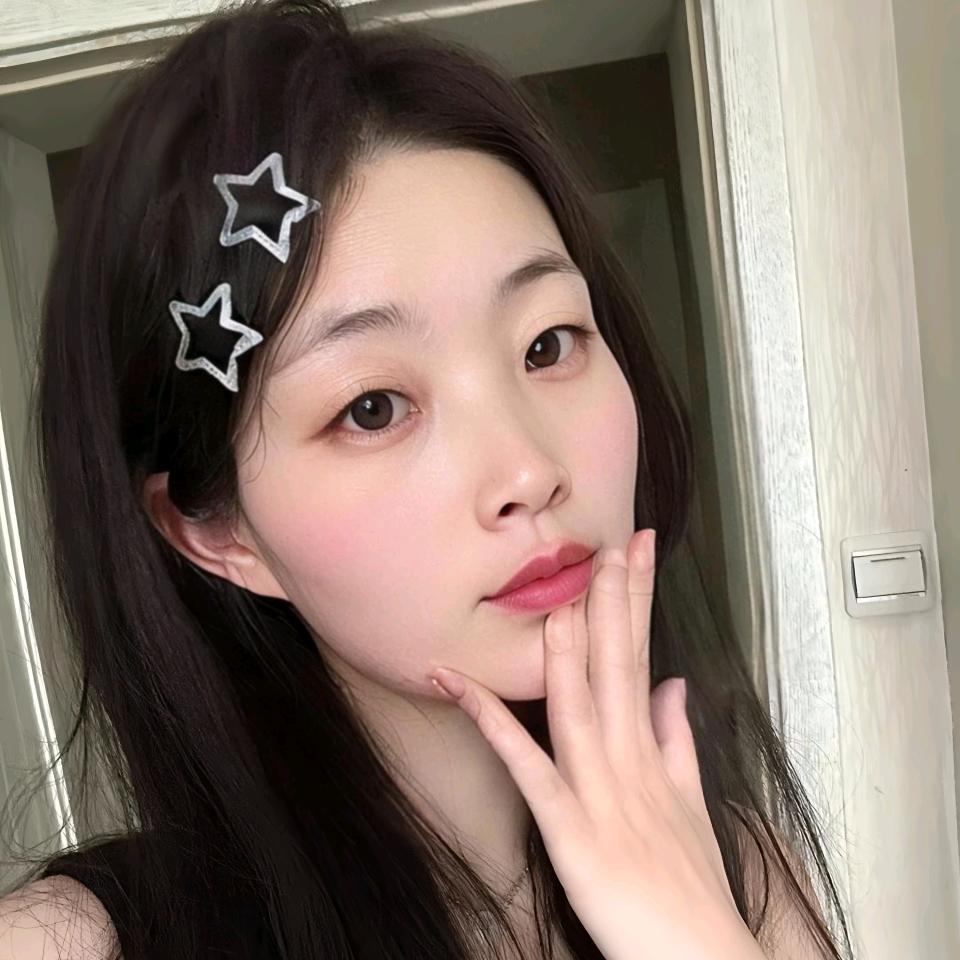 多多钱吖