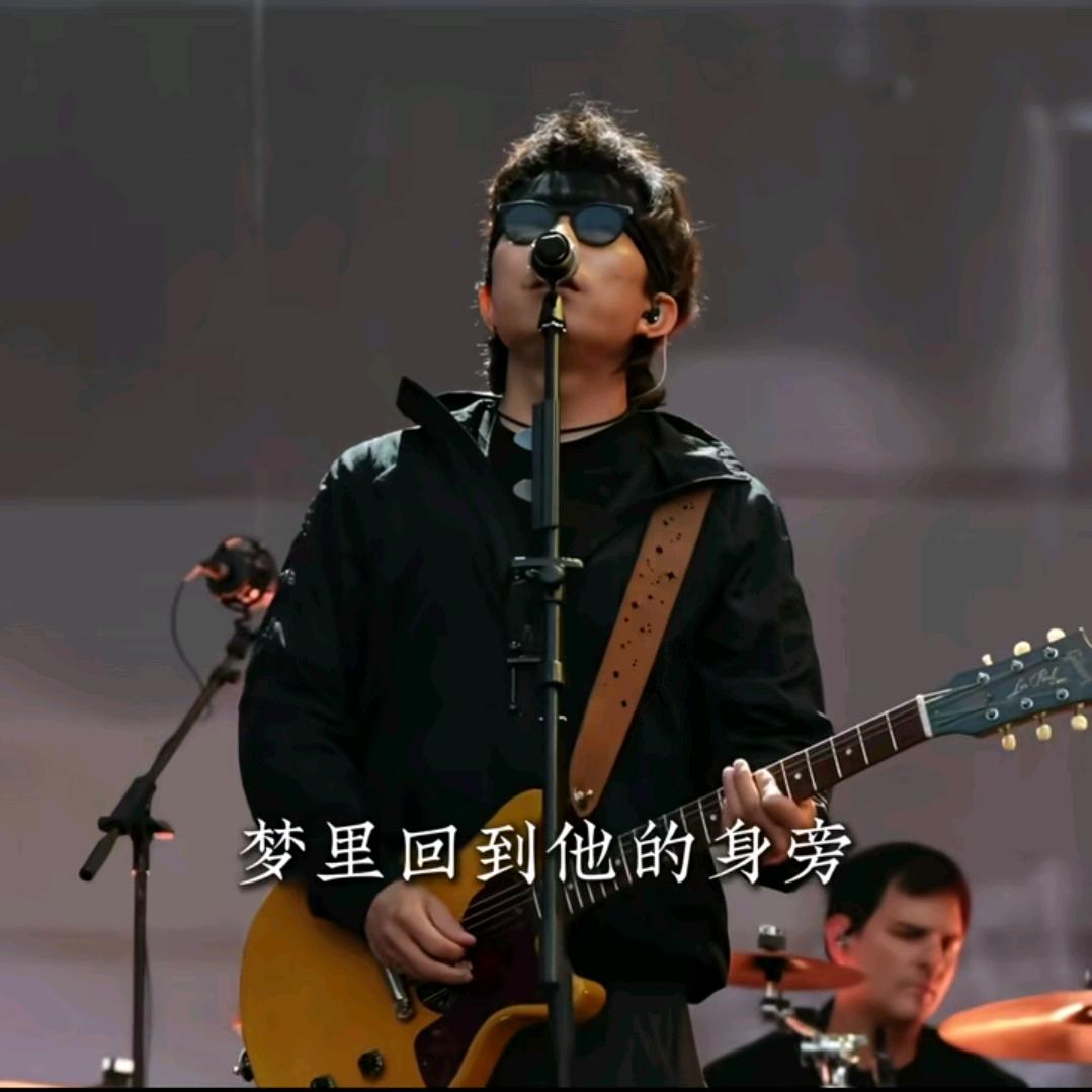 O王（球杆维修回收🎱）