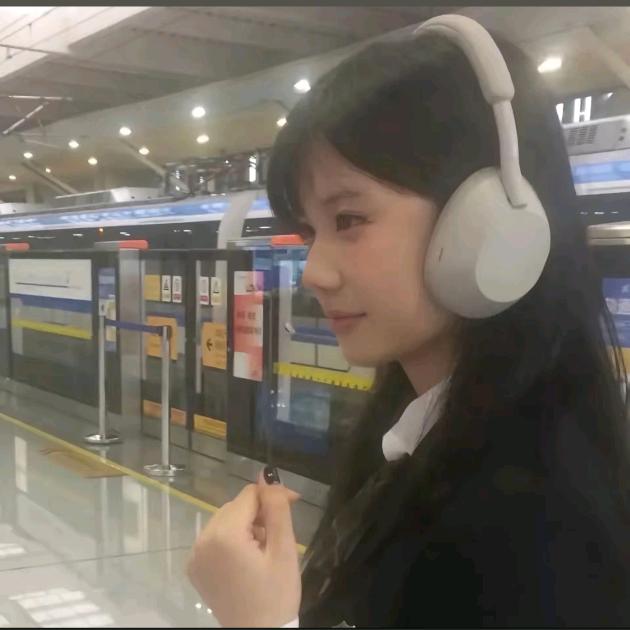 一到晚上就开始抽风