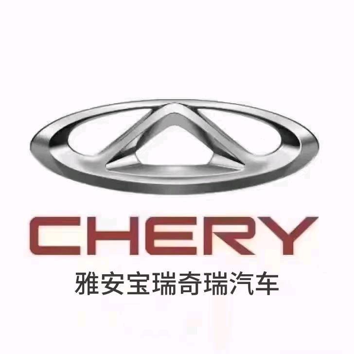 雅安宝瑞汽车
