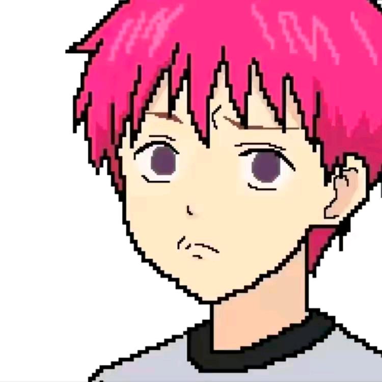 三好学生要逃学