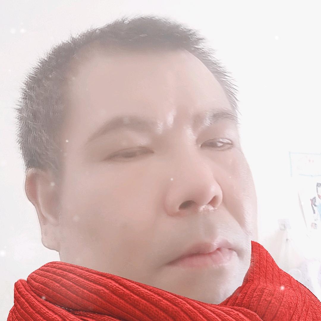 湖北康哥