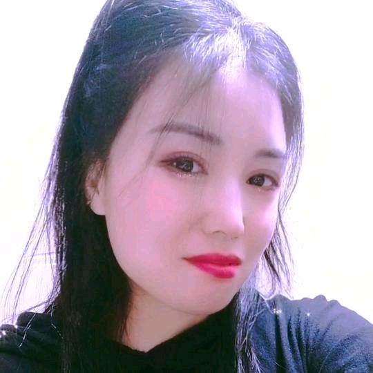 品味🌹女人💃