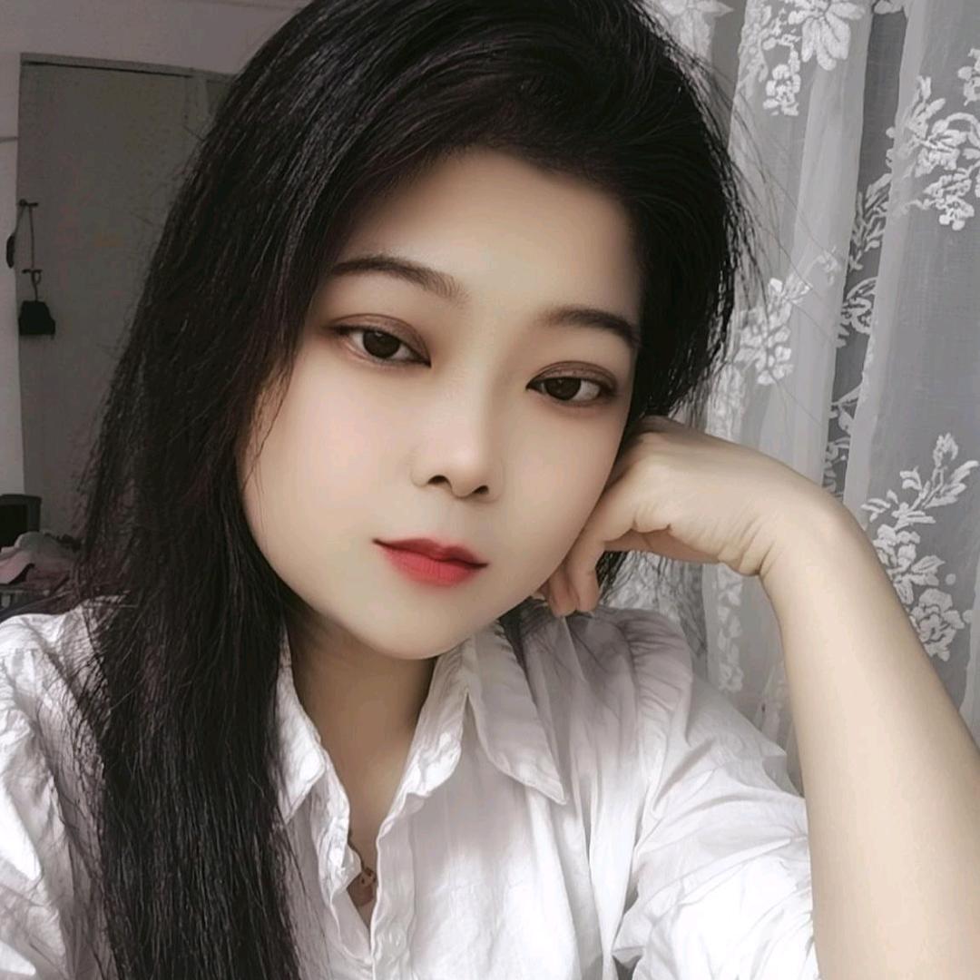 💋໑ຼₒ²⁵🦋㞮孞（chu xìn）