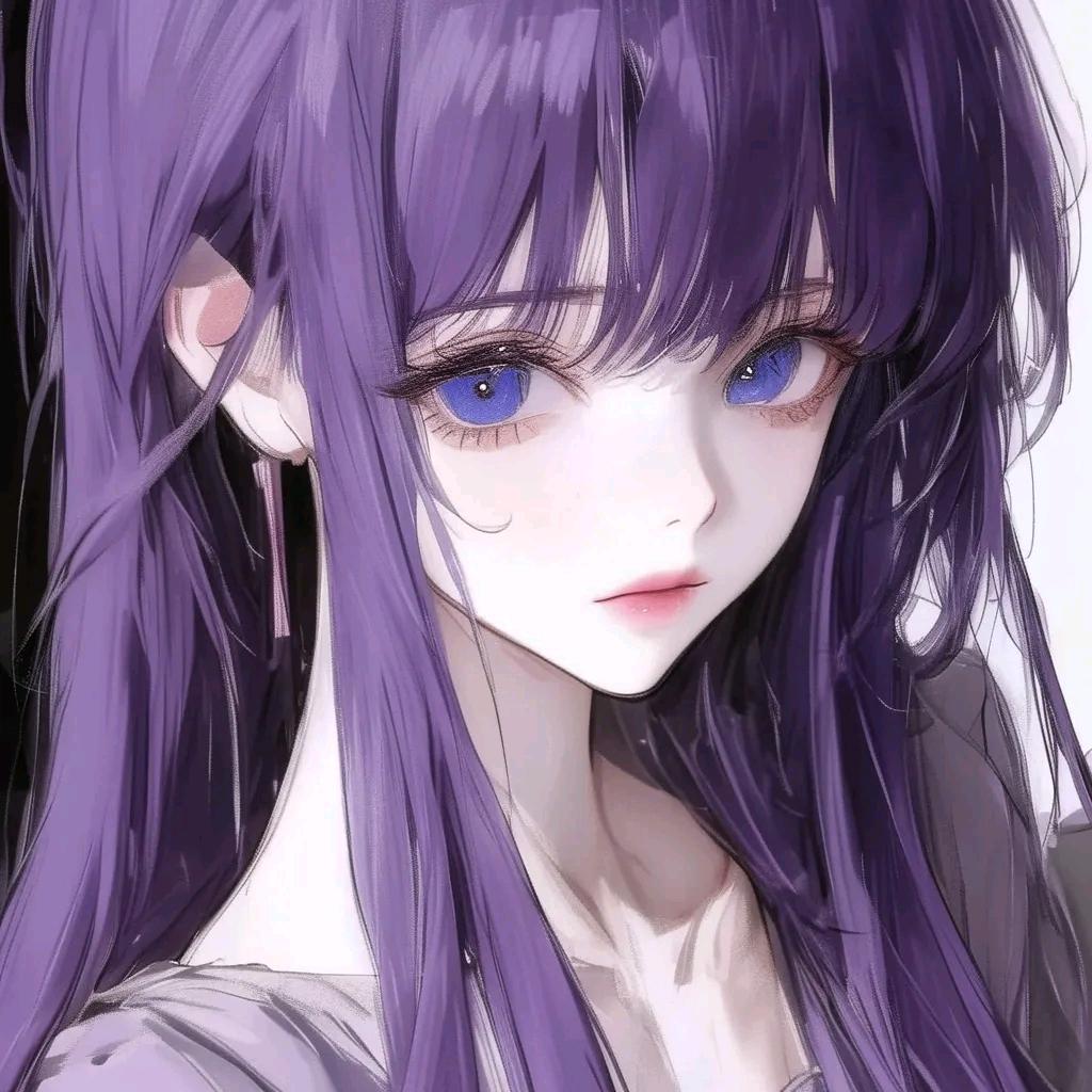 懒漾