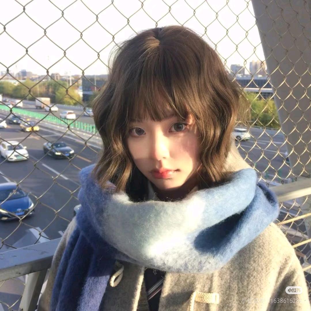 有种打死我