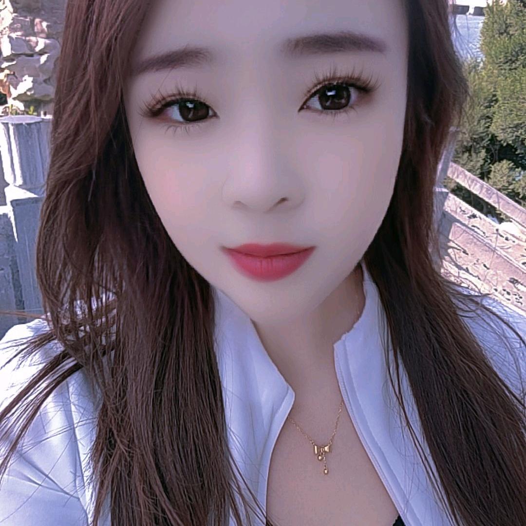 ☞♡别具一葛♡☜(拒私聊)