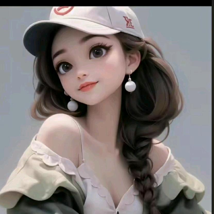 ঞ᭄若ꫛ惜꧔ꦿ࿐